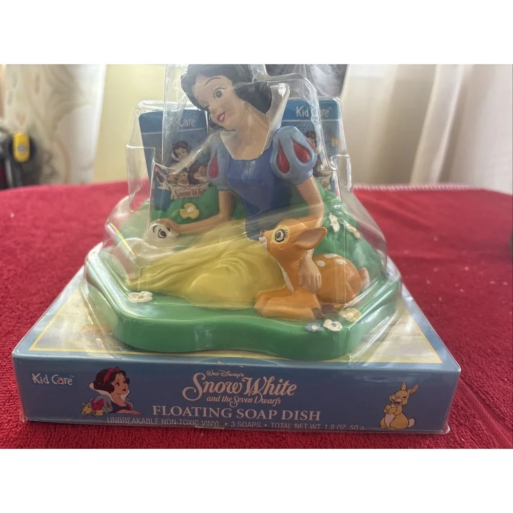 Disney this vintage